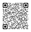 QR code Lattin place 